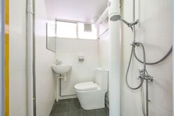 Blk 434 Clementi Avenue 3 (Clementi), HDB 3 Rooms #581335711